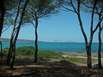 Urlaub in Sardinien